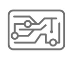 硅膠緩沖材料廠(chǎng)家介紹